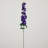 Weatherhill 39in. Artificial Delphinium Flower Stems, Set of 3-1729782461