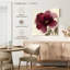 Harnek Crimson Peony II-109332157