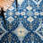 Osakis Performance Geometric Rug-1823987598