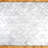 Tapis rectangulaire en peau de vache Bolme One-of-a-Kind-1812723946