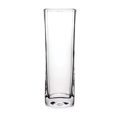 Woodbury Vase