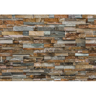 Wall Mural