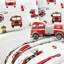 Ensemble de courtepointe Fire Truck-896890472-874884359