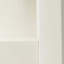 Counter Height Table(Only Table)-1695641795