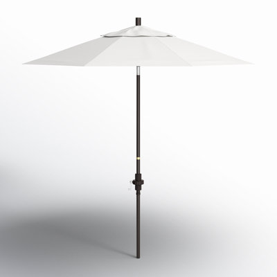 Che 90'' Outdoor Umbrella