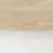 Ardia Coffee Table