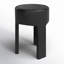 Rowanne Accent Stool