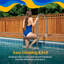 Standard Stainless Steel In-Pool Ladder for Above Ground Pools