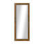 Miroir pleine grandeur Henslee-1506271837-1506271820