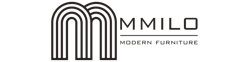 Mmilo logo