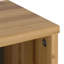 Unfinished Entertainment Centre for TVs up to 32"-730322492