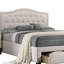 Lit plateforme tapissier avec rangement Rodeen-960598826-960598998