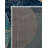 Dews Washable Polka Dots Indoor Rug-1116932492