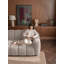 Michell 6 Seater Sofa Bed-126536467-126536469