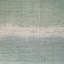 Enthral Wp - Sky-1971389293