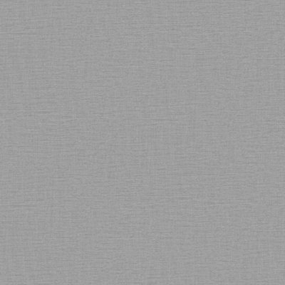 Laurence Llewelyn-Bowen Off The Wall Nuance Textured