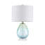 Lampe de table Ombre-1824837309