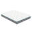 Early Bird CopperCool Performance Medium Hybrid Mattress-111567708-92423154