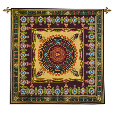 Tapisserie adeline