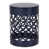 Navy Blue selected