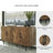 Kewstoke Accent Cabinet