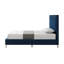 Crampton Upholstered Platform Bed-36757208-25254886-25254884