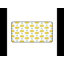 Polyester Desk Pad-315275972