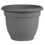 Pot à fleurs intérieur / extérieur Traditional-923313025-927975562