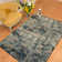 Farwa Indoor Rug