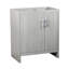 Ensemble de meuble-lavabo simple 31 po Tala