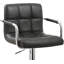 Tabouret de bar Contemporary-853303397