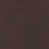 Brown Genuine Leather selected