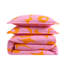 Ensemble d'édredon en coton Marimekko Unikko-20597239-125370878