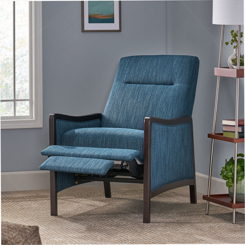 Fauteuil inclinable
