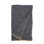 RIVER Throw Blanket