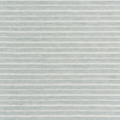Tissu de lin Filippo