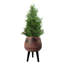 Cachepot