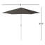Parasol de marché 86,3 po Kenne-1237274042-1261546542