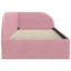 Daybed-2137104067-2137104078
