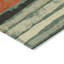 Tapis sauge intérieur / extérieur lavable à la machine Chayden ACN1019-99177804