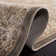 Patrick Performance Oriental Rug