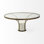 Jacinta I Coffee Table