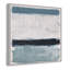 «Coastal Delight I», reproduction carrée par Casa Fine Arts-100430327-100430324