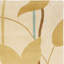 Tapis beige en laine touffeté à la main Avayah-1258748977