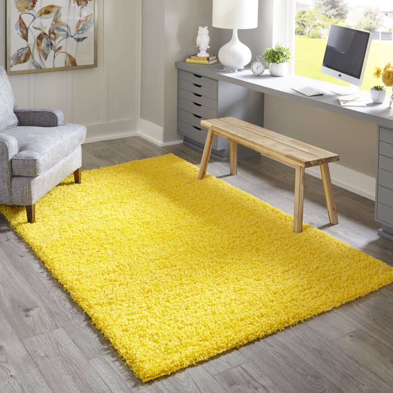 Renesha Indoor Rug, Rectangle 9' x 12'