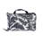 Vera Bradley Water-Resistant Golf Seat Cover-84523790