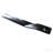 Replacements Blade For Two Set Of Mower Cutter