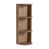 Imitative Oak selected