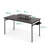 Kamena Computer Desk-178461539