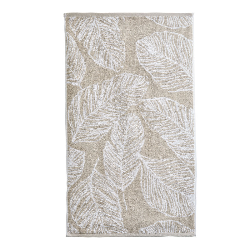 Cotton Bath Towel